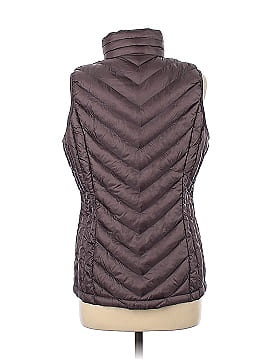 32 Degrees Vest (view 2)