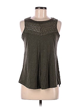 PrAna Sleeveless Top (view 1)