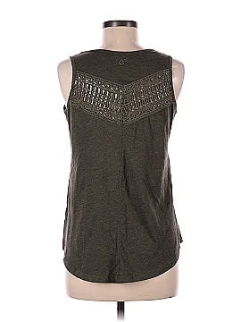 PrAna Sleeveless Top (view 2)