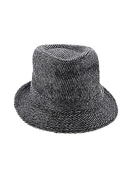 D&Y Hat (view 1)