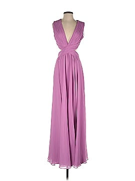 Lulus Cocktail Dress (view 1)