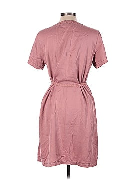 C&C California Casual Dress (view 2)