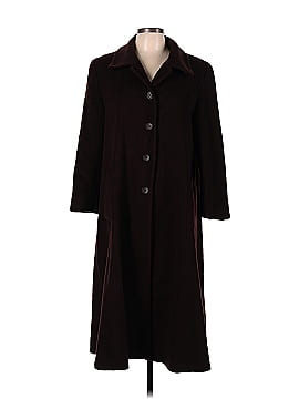 SEARLE Coat (view 1)