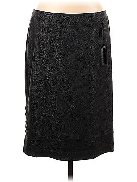 Isabel Toledo for Lane Bryant Casual Skirt (view 1)