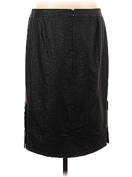 Isabel Toledo for Lane Bryant Casual Skirt (view 2)