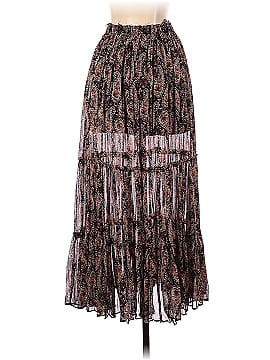 Zara Casual Skirt (view 2)
