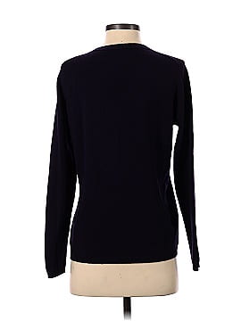 Assorted Brands Cashmere Cardigan (view 2)