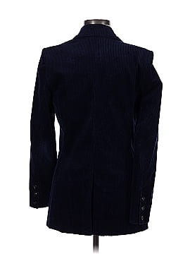 Paris Atelier & Other Stories Jacket (view 2)