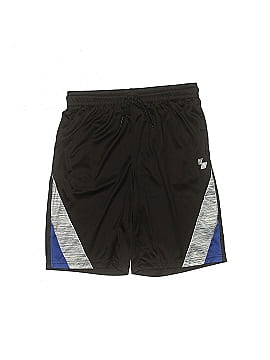 Sporto Athletic Shorts (view 1)