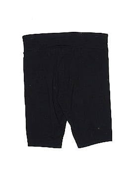 Terra & Sky Athletic Shorts (view 2)