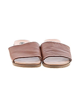 Steve Madden Sandal (view 2)