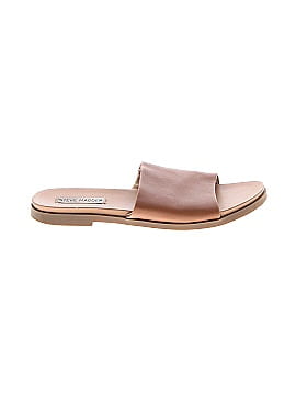 Steve Madden Sandal (view 1)