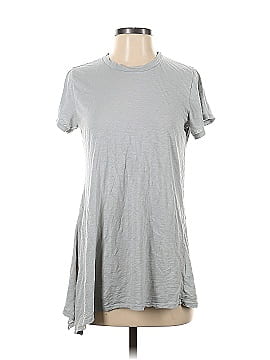 Stateside by Anthropologie Short Sleeve T-Shirt (view 1)