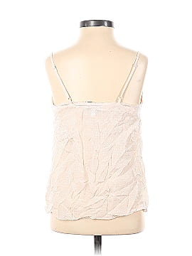 Stockholm Atelier X Other Stories Sleeveless Blouse (view 2)