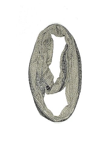evelyn Scarf (view 1)