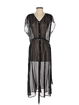 Amour Vert Casual Dress (view 1)