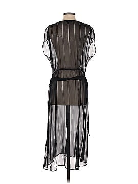 Amour Vert Casual Dress (view 2)
