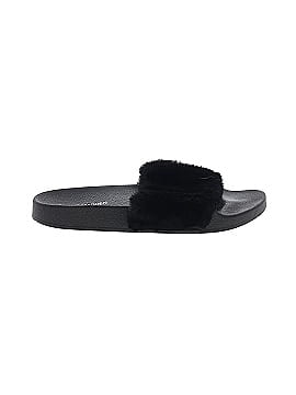 Steve Madden Sandal (view 1)