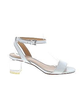 MICHAEL Michael Kors Heels (view 1)
