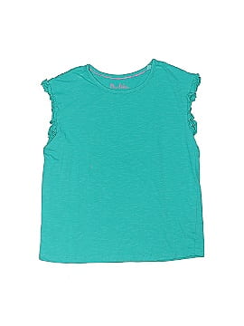 Mini Boden Short Sleeve T-Shirt (view 1)