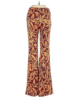 Redberry Fashion Casual Pants (view 2)