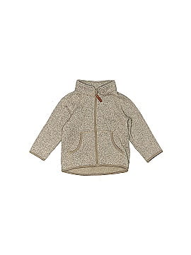 H&M Jacket (view 1)