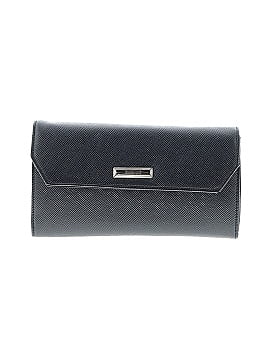 Kenneth Cole REACTION Clutch (view 1)