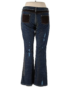 Jordache Women's Jeans On Sale Up To 90% Off Retail