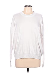 T Tahari Pullover Sweater
