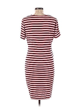 Rachel Zoe for A Pea in the Pod Casual Dress (view 2)