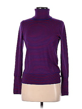 J.Crew Turtleneck Sweater (view 1)