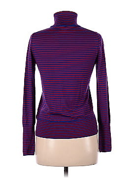J.Crew Turtleneck Sweater (view 2)