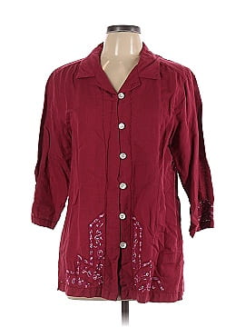 Cedar Canyon Clothing Company Women's Clothing On Sale Up To 90