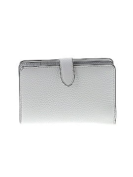 Kate Spade New York Leather Wallet (view 2)