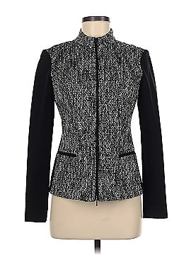 Max Mara Jacket (view 1)