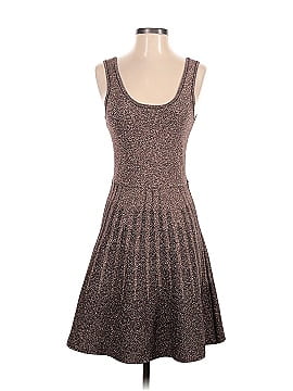 Ann Taylor Casual Dress (view 1)