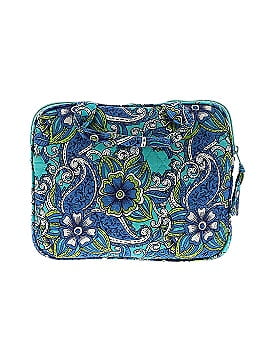 Vera Bradley Laptop Bag (view 2)