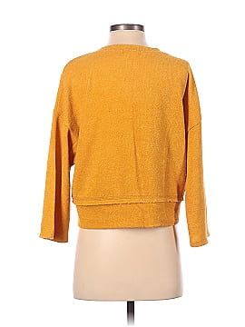 Altar'd State Pullover Sweater (view 2)