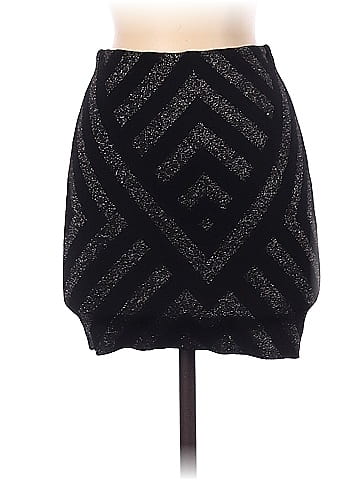 RVN Formal Skirt (view 1)