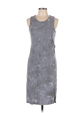 C&C California Casual Dress (view 1)