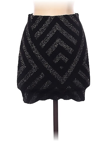 RVN Formal Skirt (view 2)