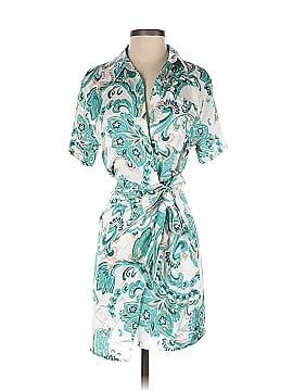 VICI Casual Dress (view 1)