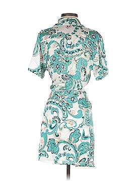 VICI Casual Dress (view 2)