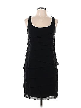 Shoshanna Casual Dress (view 1)