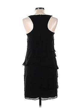Shoshanna Casual Dress (view 2)