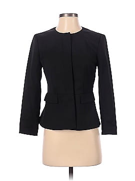 Ann Taylor Factory Blazer (view 1)