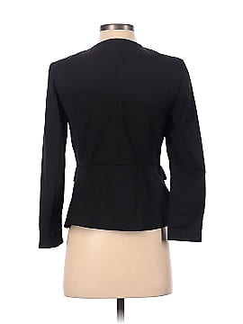 Ann Taylor Factory Blazer (view 2)