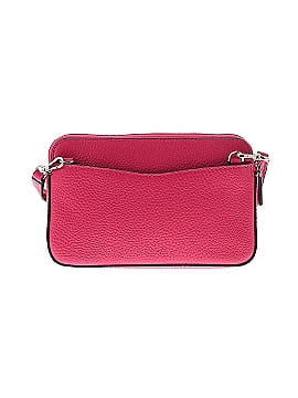 Kate Spade New York Leather Crossbody Bag (view 2)