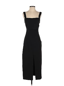 Zara Casual Dress (view 1)