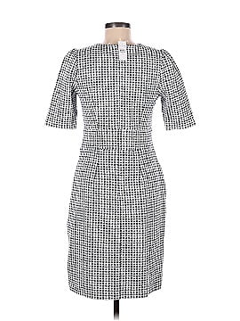 Ann Taylor Casual Dress (view 2)